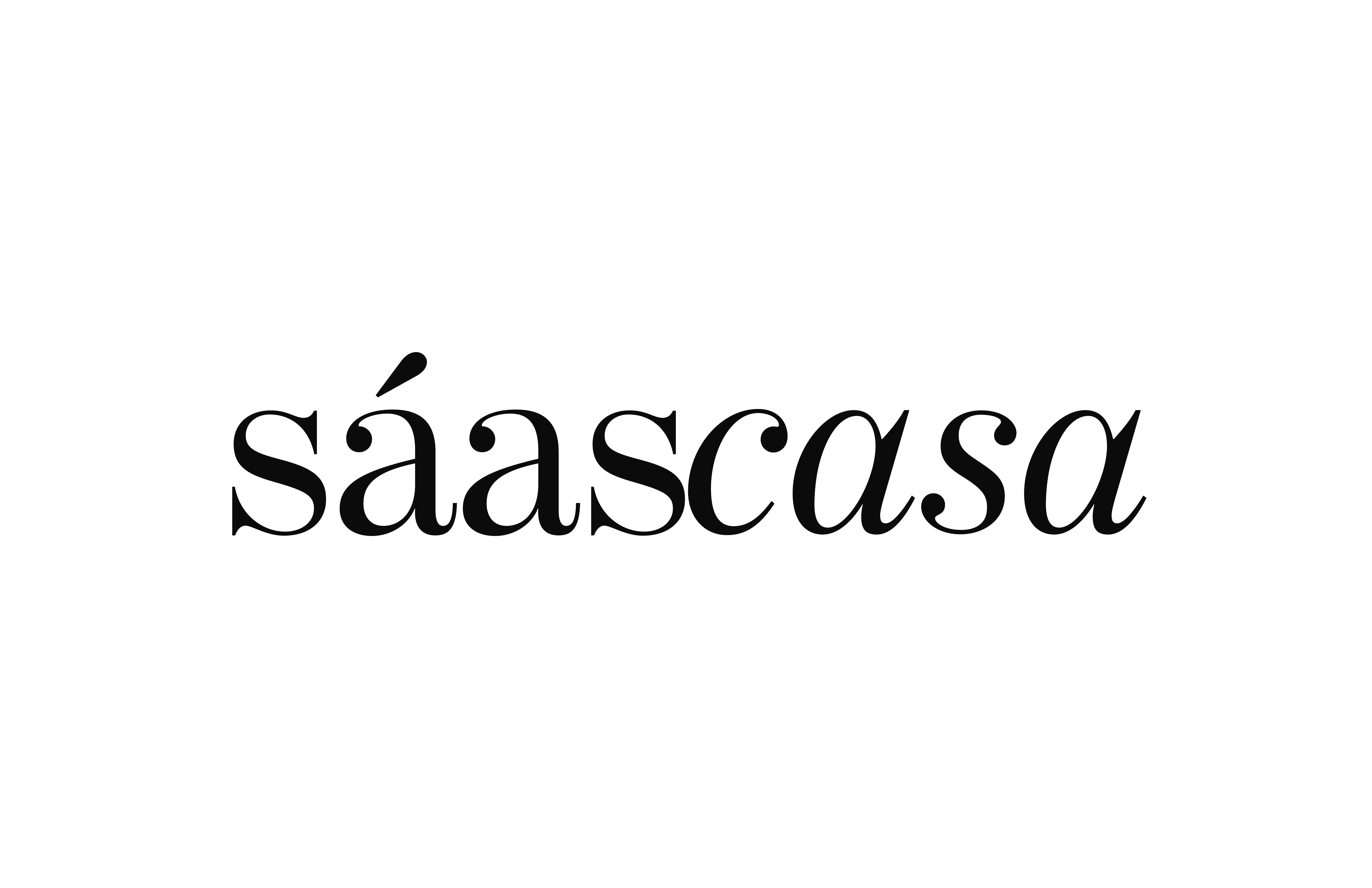 sáascasa